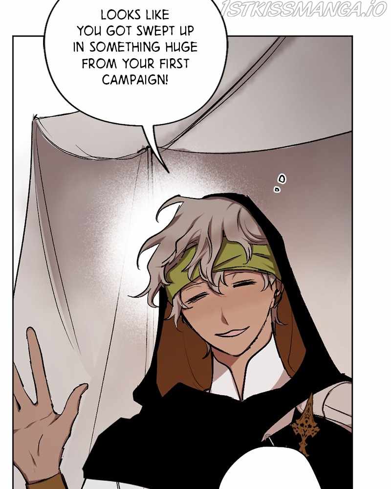 The Demon King’s Confession Chapter 25 - Page 37