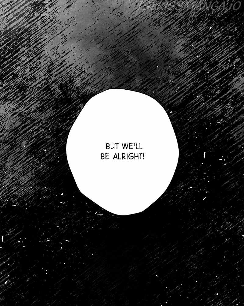 The Demon King’s Confession Chapter 25 - Page 4