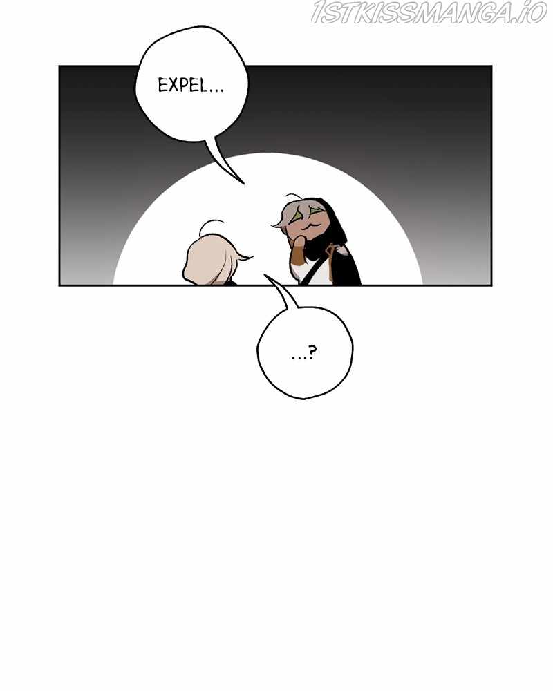 The Demon King’s Confession Chapter 25 - Page 40