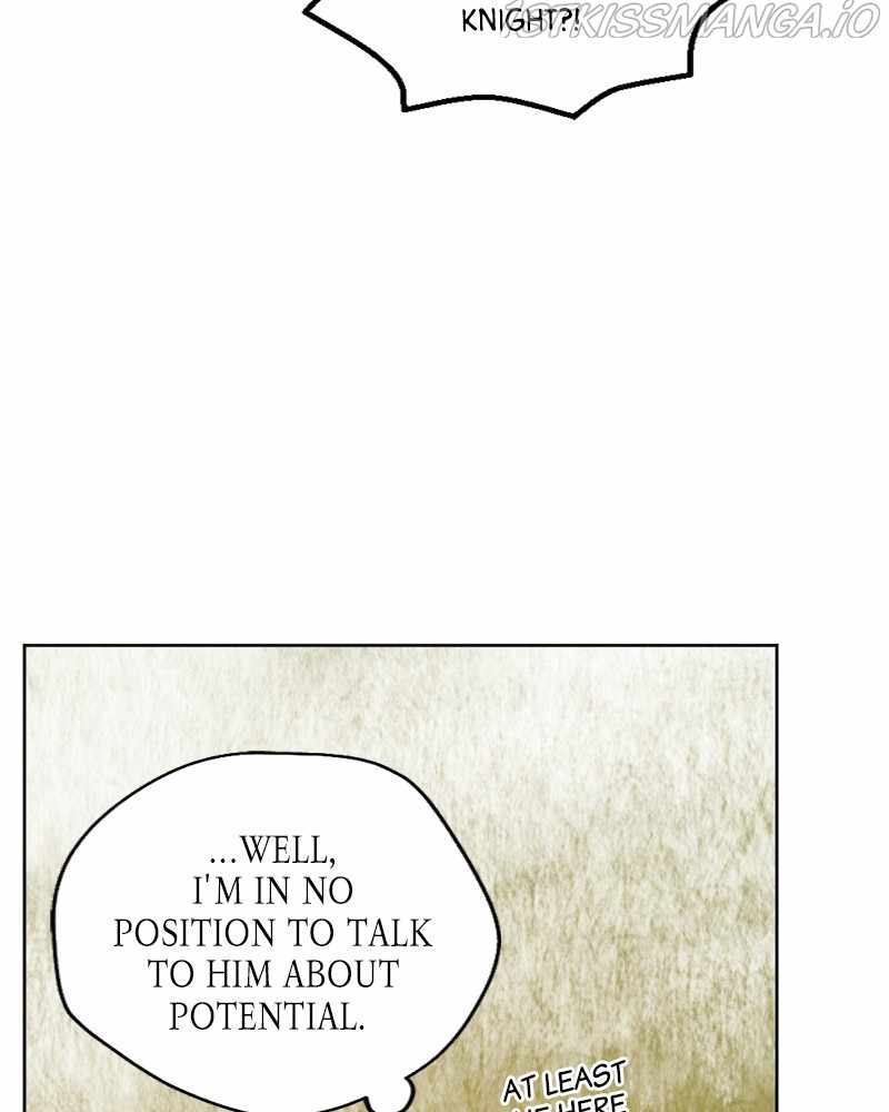 The Demon King’s Confession Chapter 25 - Page 42