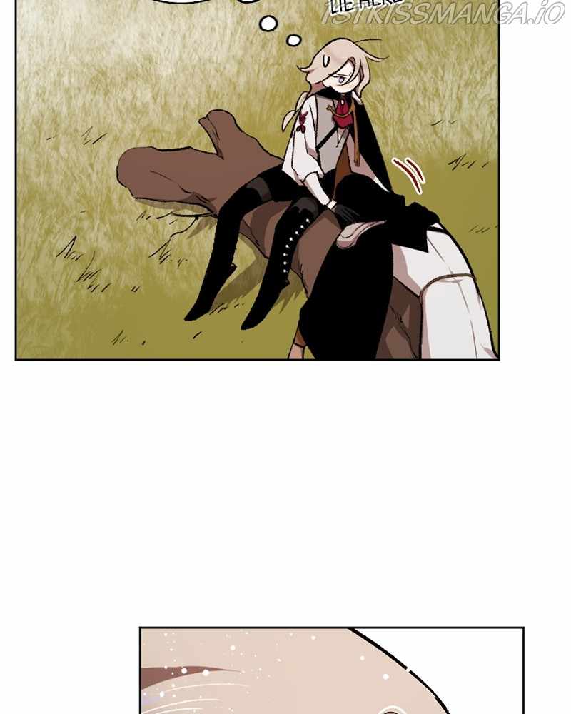 The Demon King’s Confession Chapter 25 - Page 43