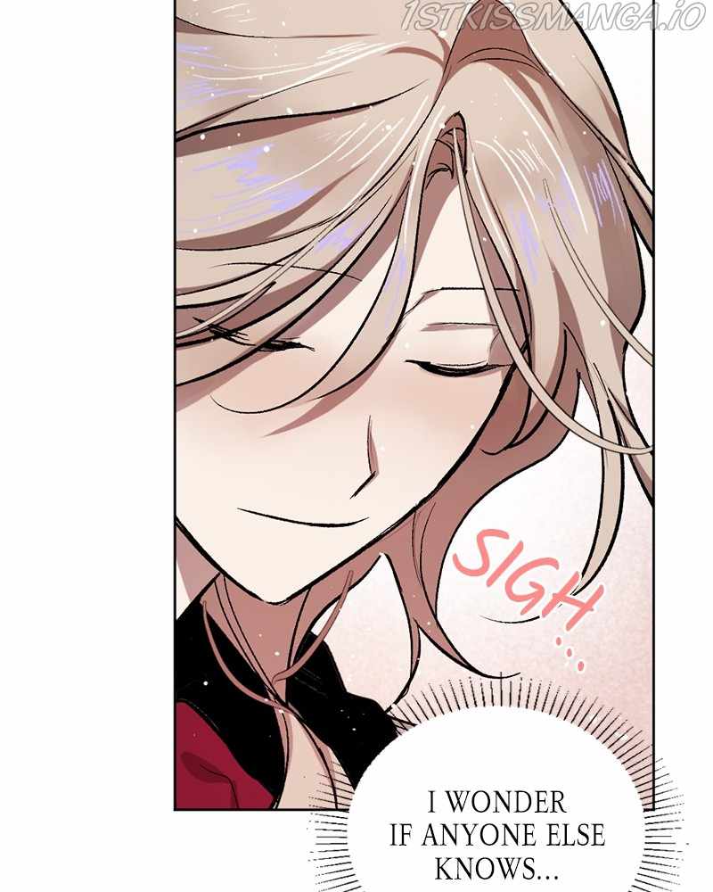 The Demon King’s Confession Chapter 25 - Page 44