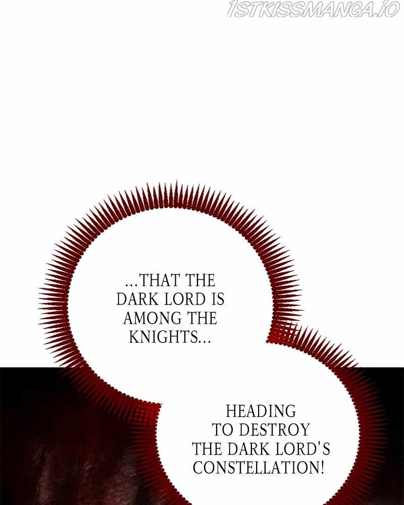 The Demon King’s Confession Chapter 25 - Page 46