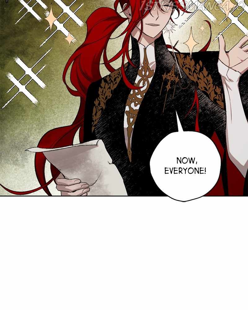 The Demon King’s Confession Chapter 25 - Page 48