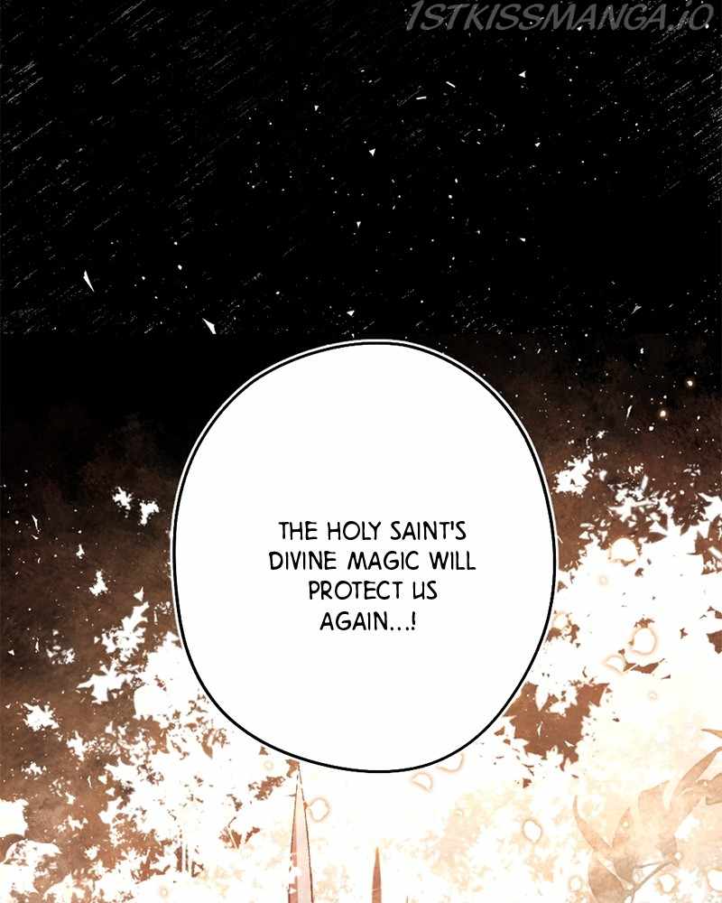 The Demon King’s Confession Chapter 25 - Page 5