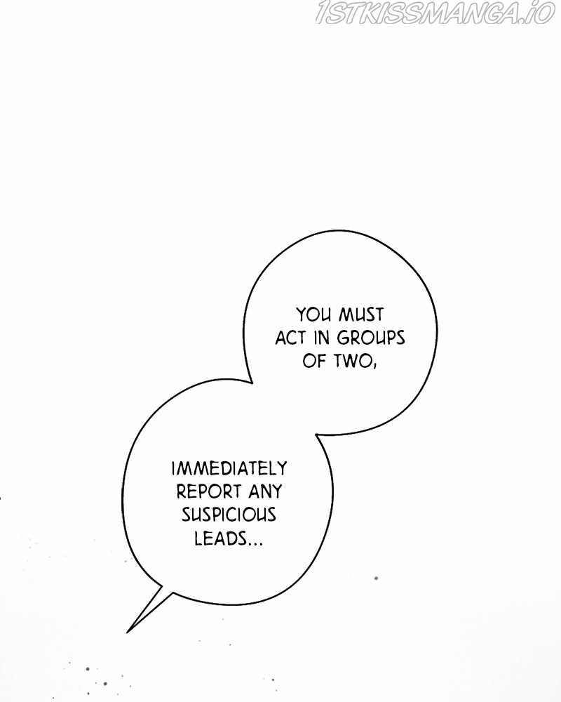 The Demon King’s Confession Chapter 25 - Page 50