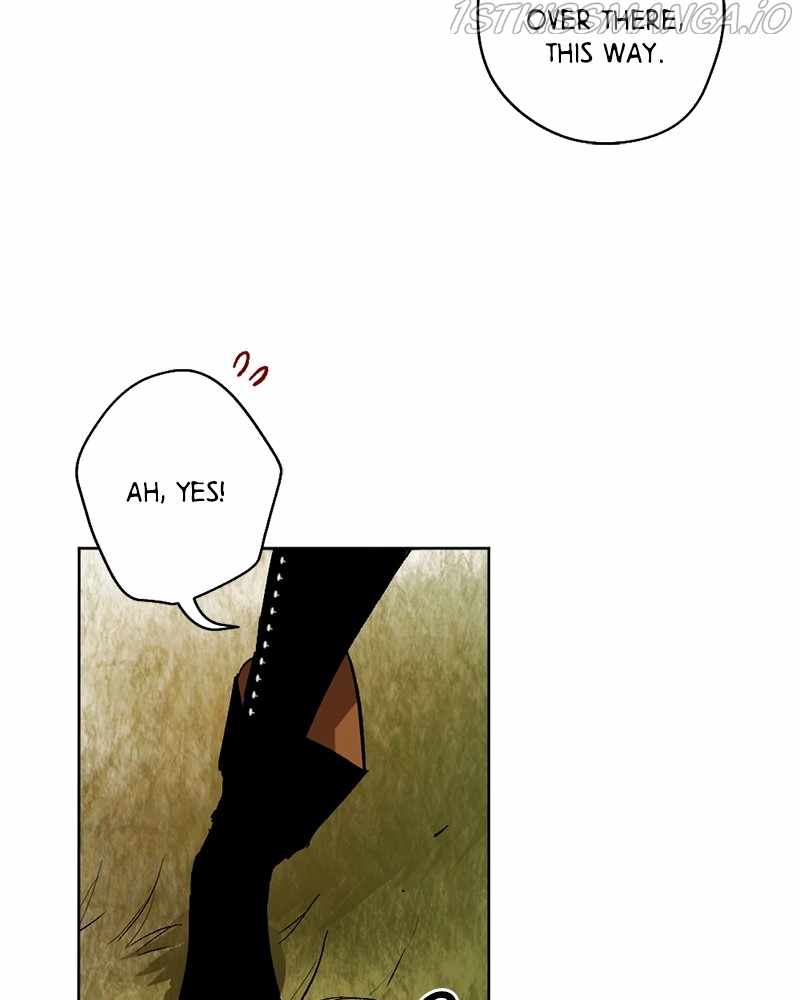 The Demon King’s Confession Chapter 25 - Page 53