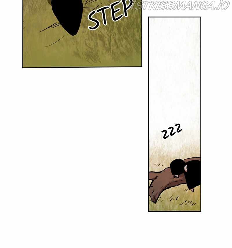 The Demon King’s Confession Chapter 25 - Page 54