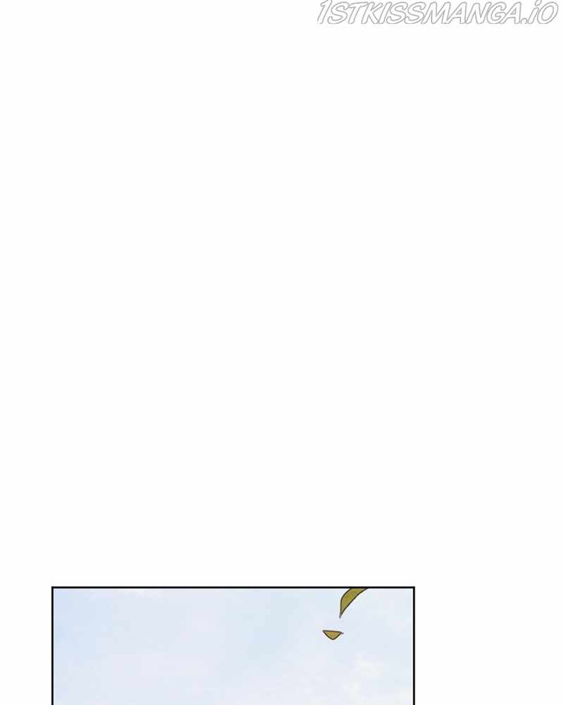 The Demon King’s Confession Chapter 25 - Page 55