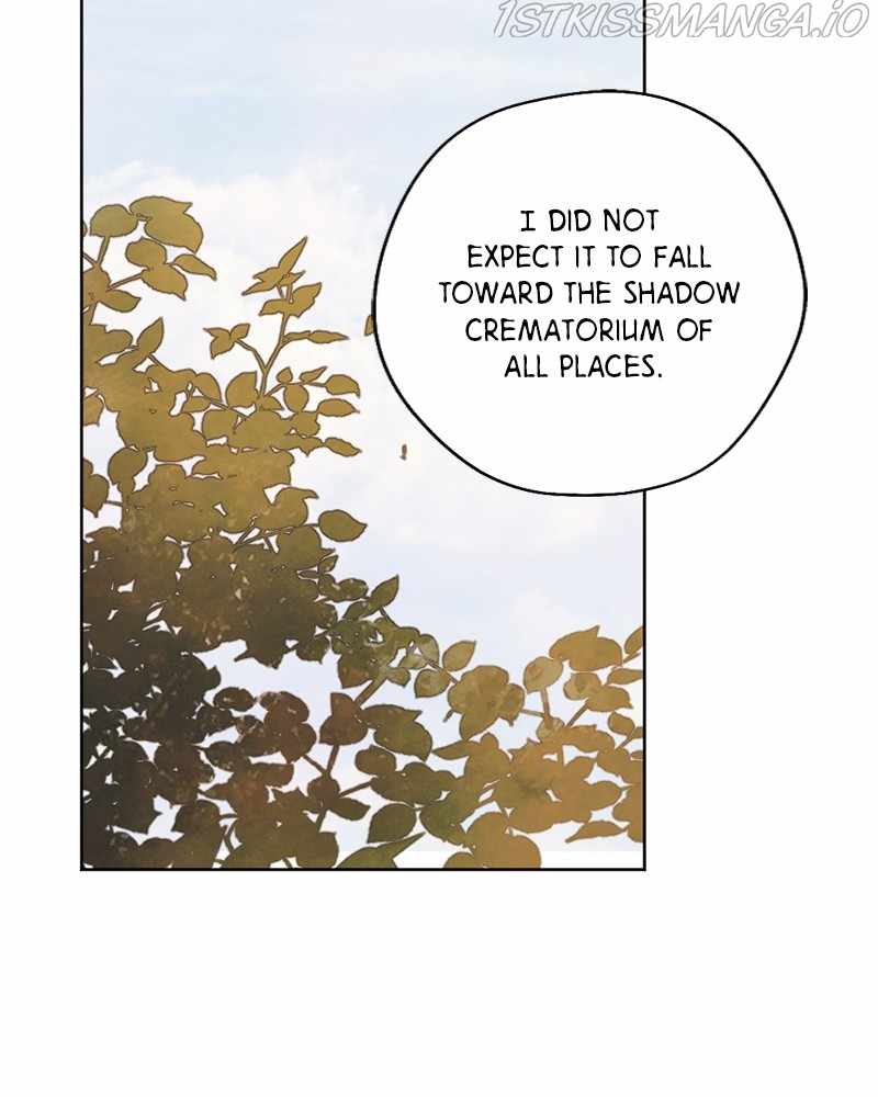 The Demon King’s Confession Chapter 25 - Page 56