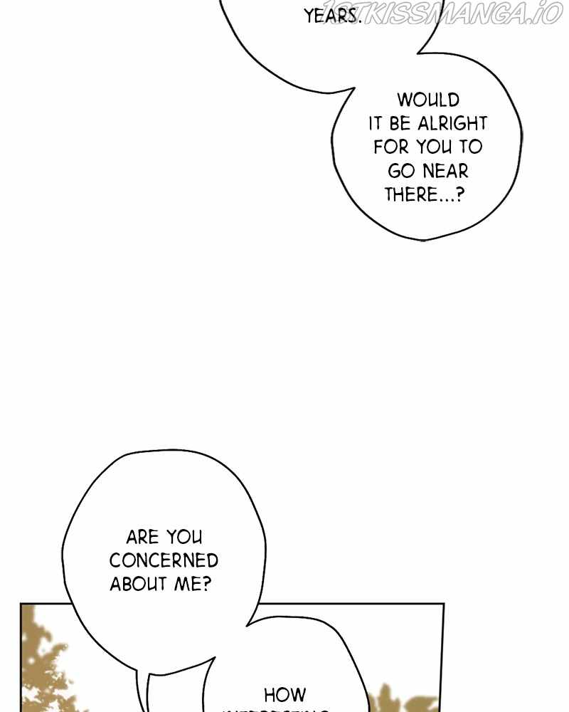 The Demon King’s Confession Chapter 25 - Page 58