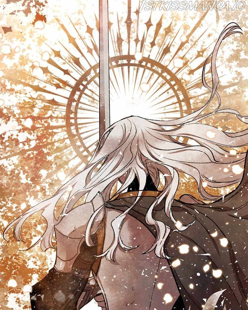 The Demon King’s Confession Chapter 25 - Page 6