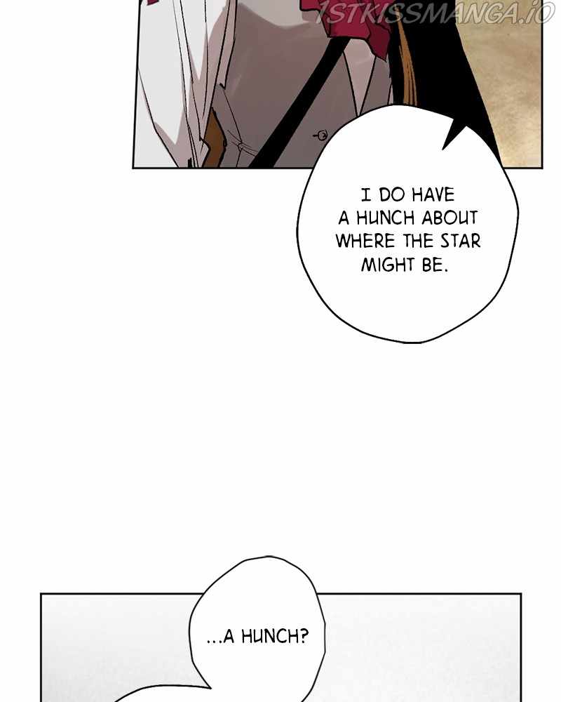 The Demon King’s Confession Chapter 25 - Page 61