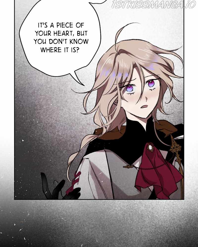 The Demon King’s Confession Chapter 25 - Page 62