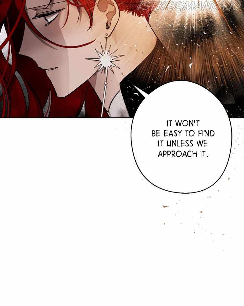 The Demon King’s Confession Chapter 25 - Page 64