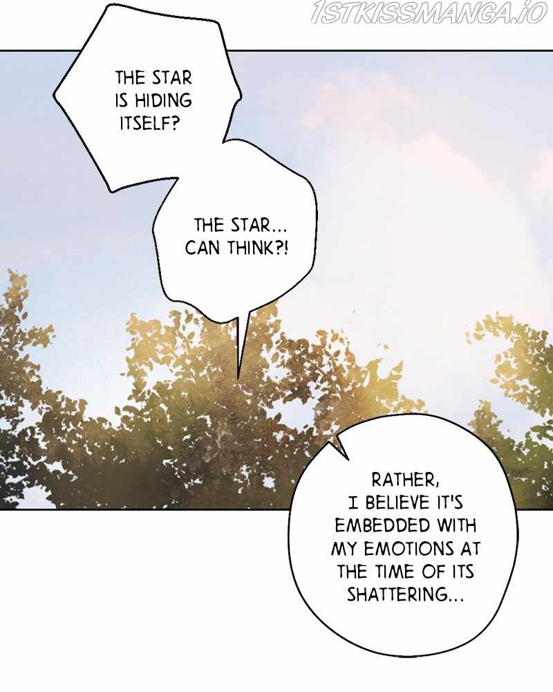 The Demon King’s Confession Chapter 25 - Page 65