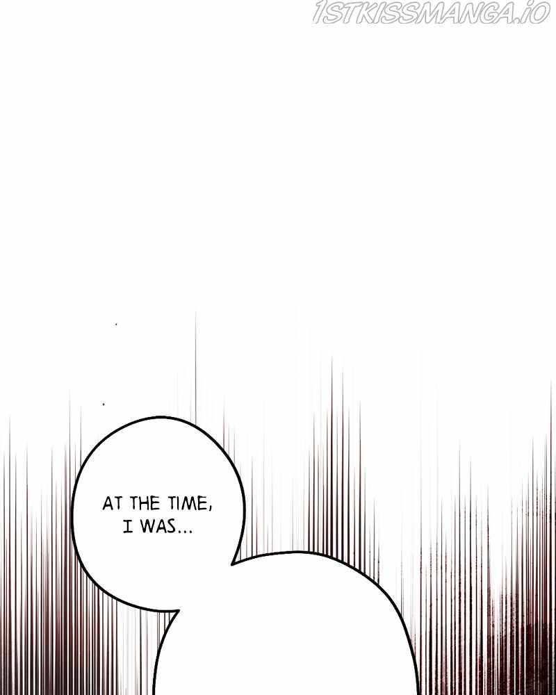 The Demon King’s Confession Chapter 25 - Page 67