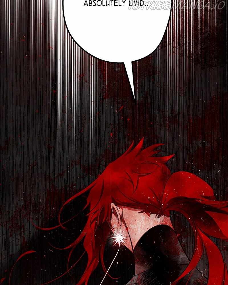 The Demon King’s Confession Chapter 25 - Page 68
