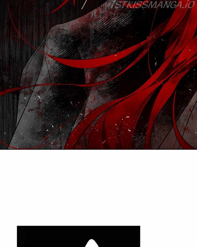 The Demon King’s Confession Chapter 25 - Page 69