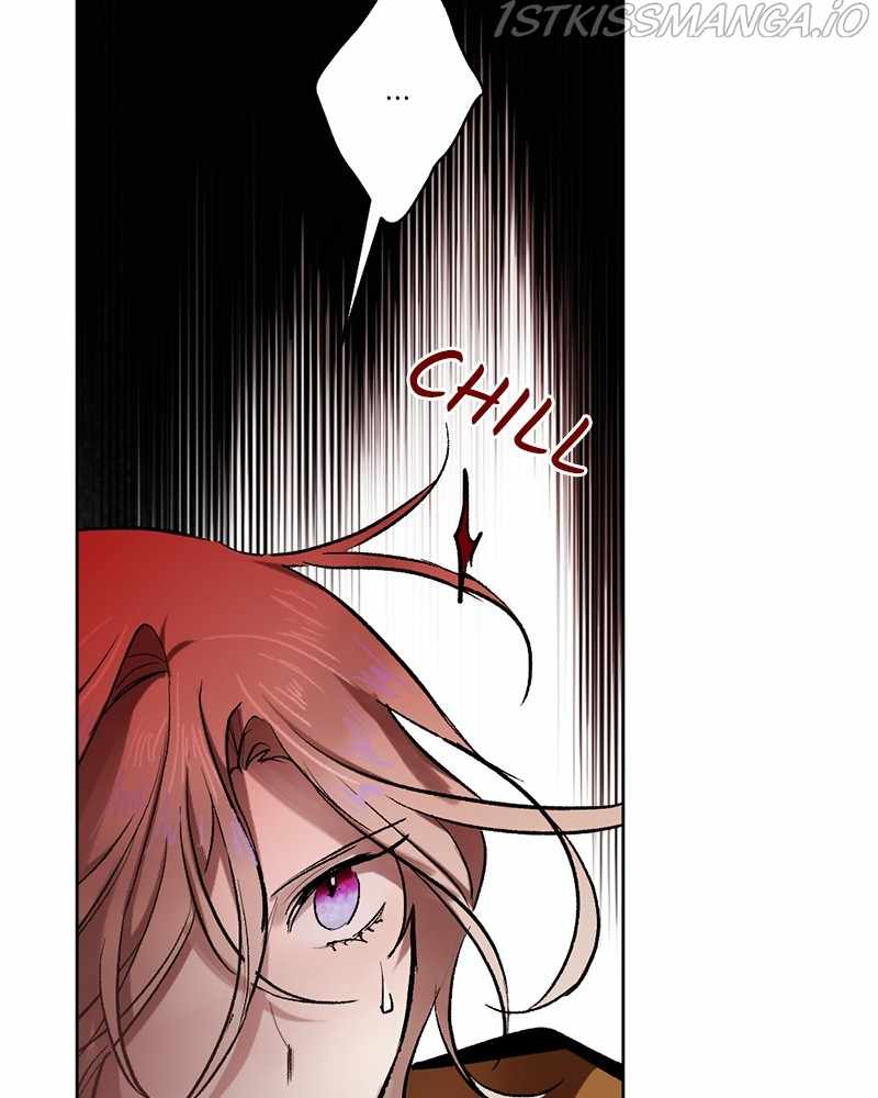 The Demon King’s Confession Chapter 25 - Page 70