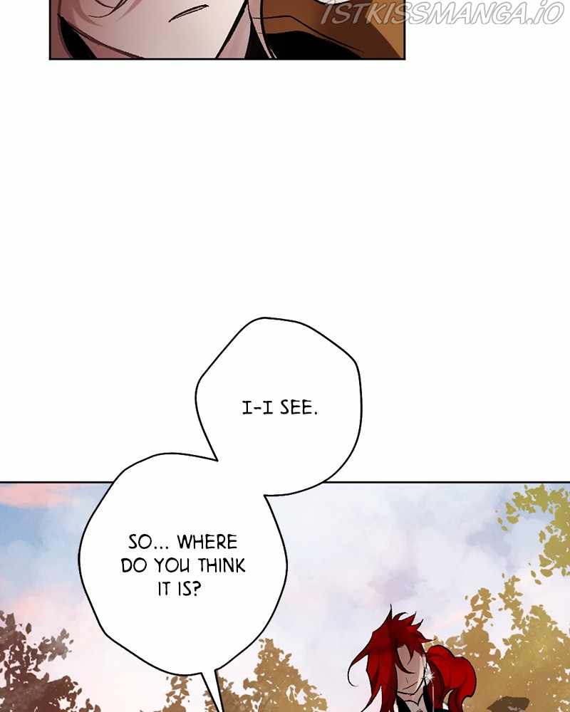 The Demon King’s Confession Chapter 25 - Page 71