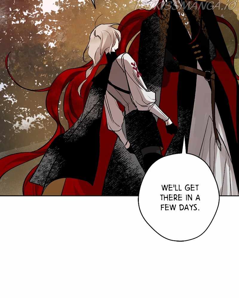 The Demon King’s Confession Chapter 25 - Page 72