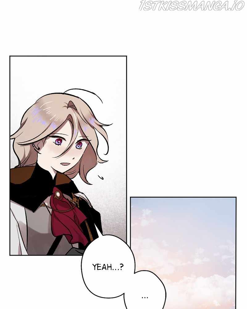 The Demon King’s Confession Chapter 25 - Page 73