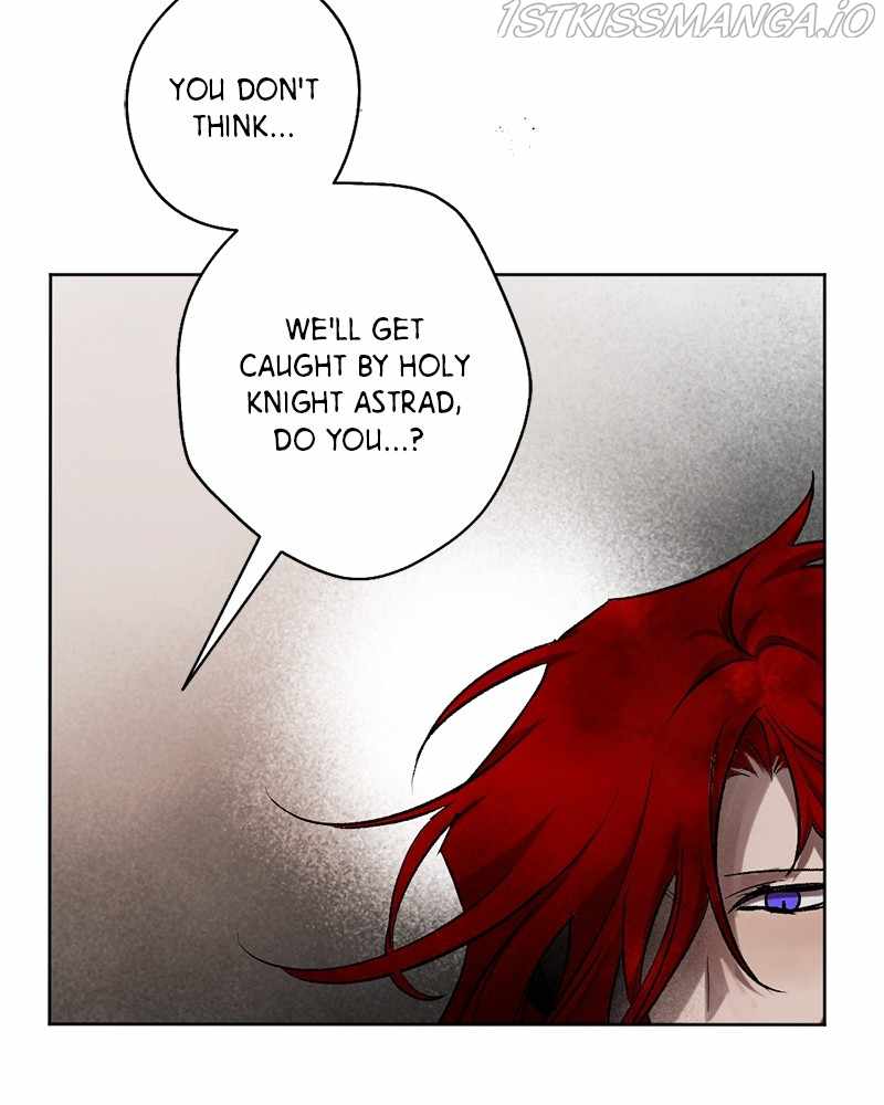 The Demon King’s Confession Chapter 25 - Page 75
