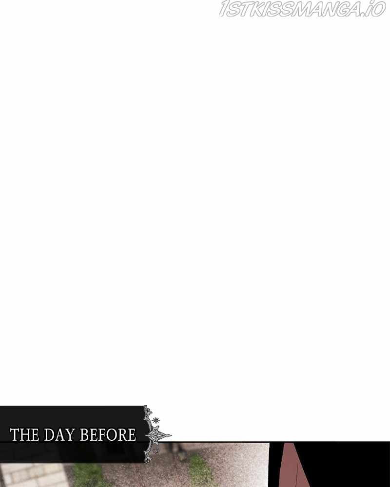 The Demon King’s Confession Chapter 25 - Page 77