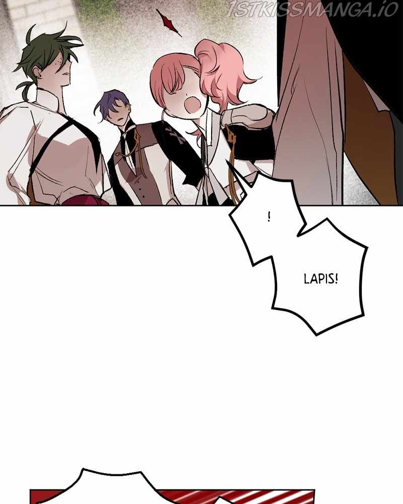 The Demon King’s Confession Chapter 25 - Page 78