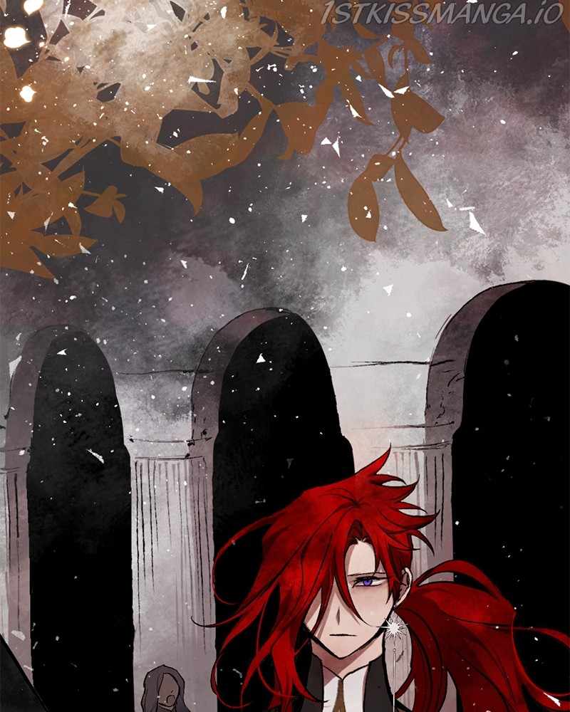 The Demon King’s Confession Chapter 25 - Page 8