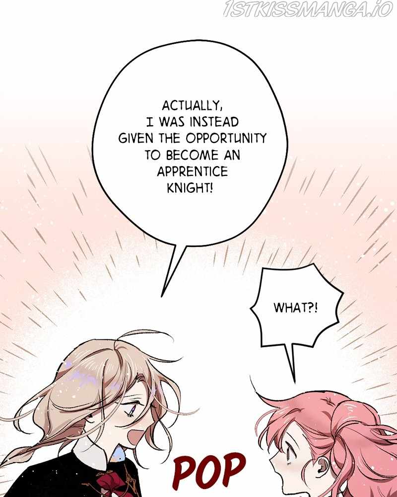 The Demon King’s Confession Chapter 25 - Page 82
