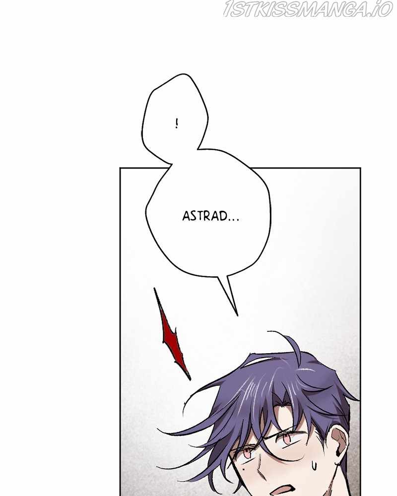 The Demon King’s Confession Chapter 25 - Page 84