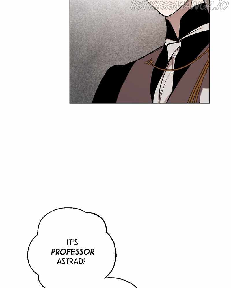 The Demon King’s Confession Chapter 25 - Page 85