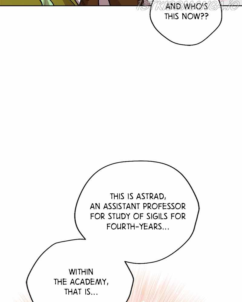 The Demon King’s Confession Chapter 25 - Page 87