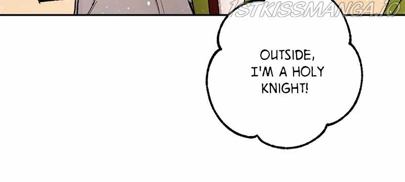 The Demon King’s Confession Chapter 25 - Page 89