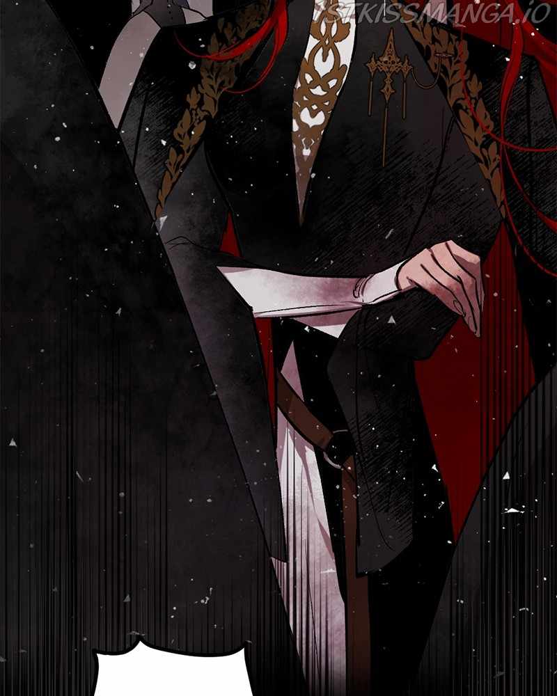 The Demon King’s Confession Chapter 25 - Page 9