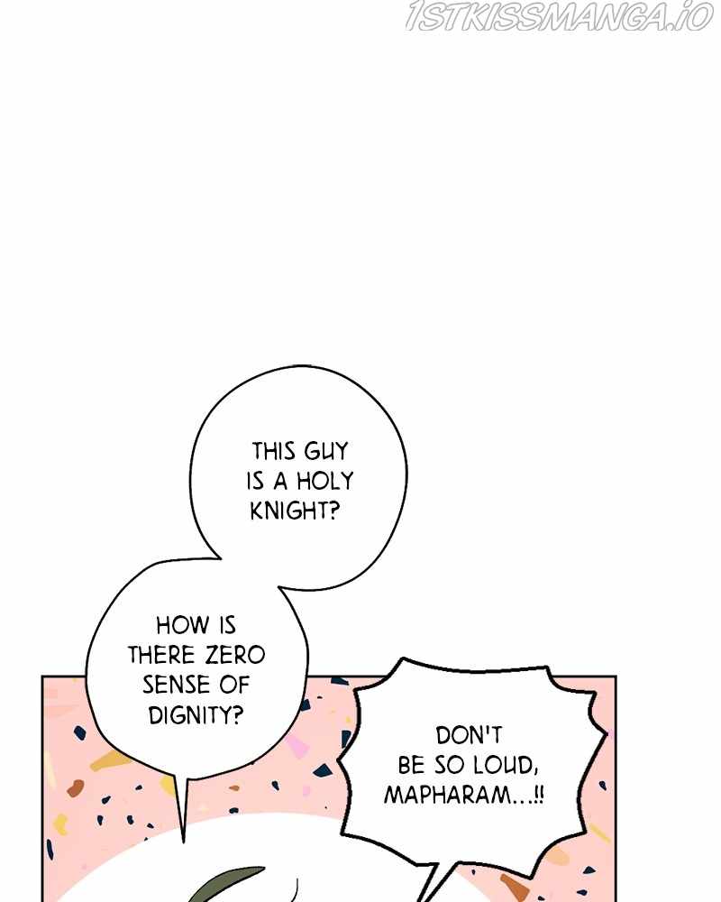 The Demon King’s Confession Chapter 25 - Page 90