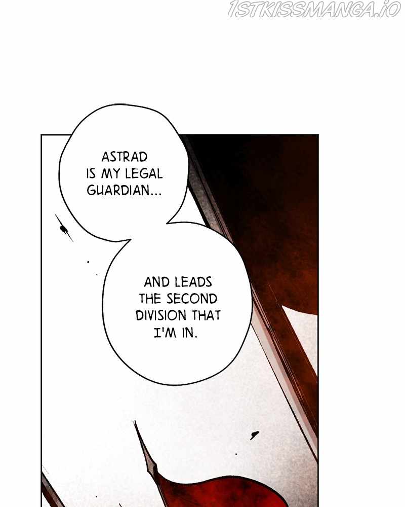 The Demon King’s Confession Chapter 25 - Page 93