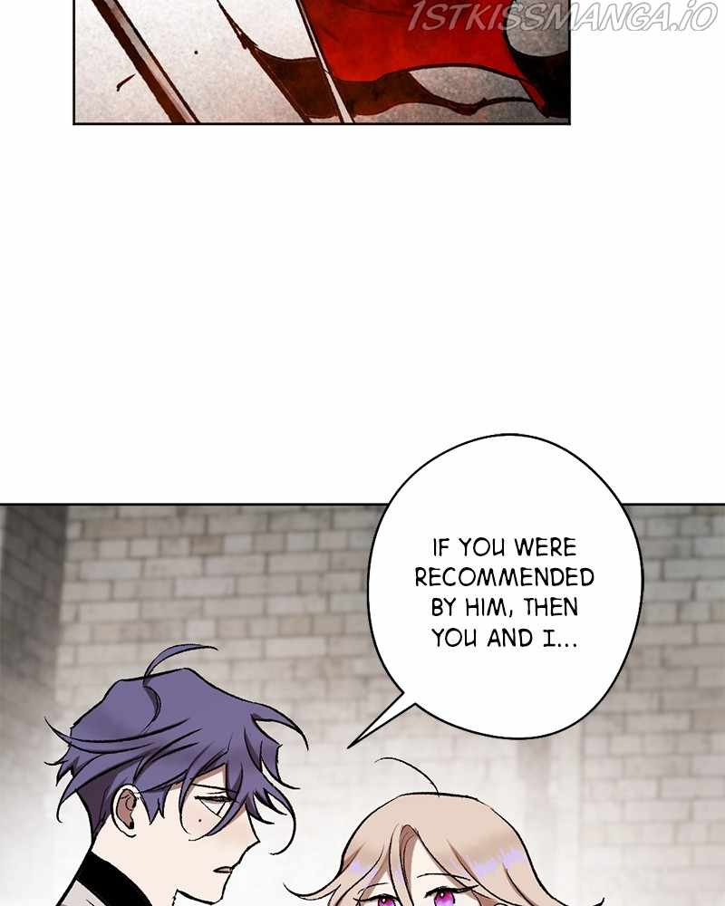 The Demon King’s Confession Chapter 25 - Page 94