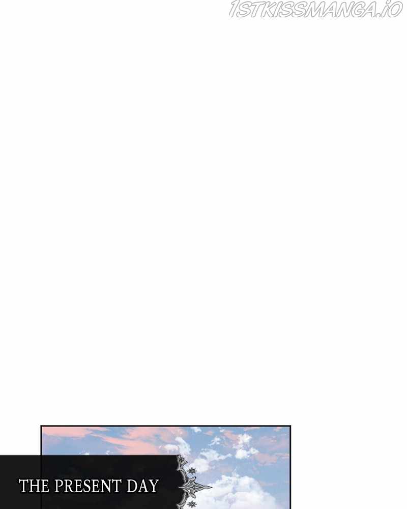 The Demon King’s Confession Chapter 25 - Page 97