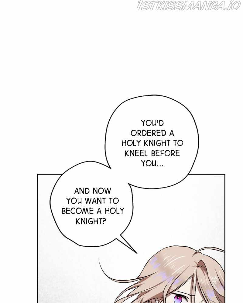 The Demon King’s Confession Chapter 26 - Page 10
