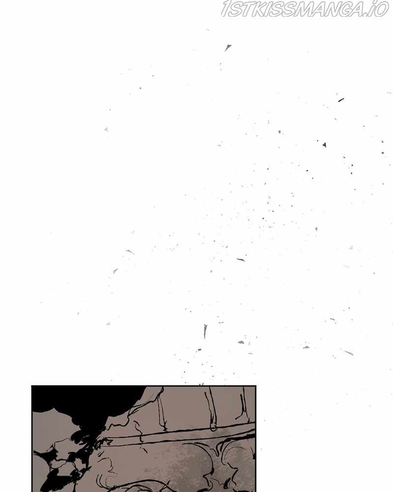 The Demon King’s Confession Chapter 26 - Page 102