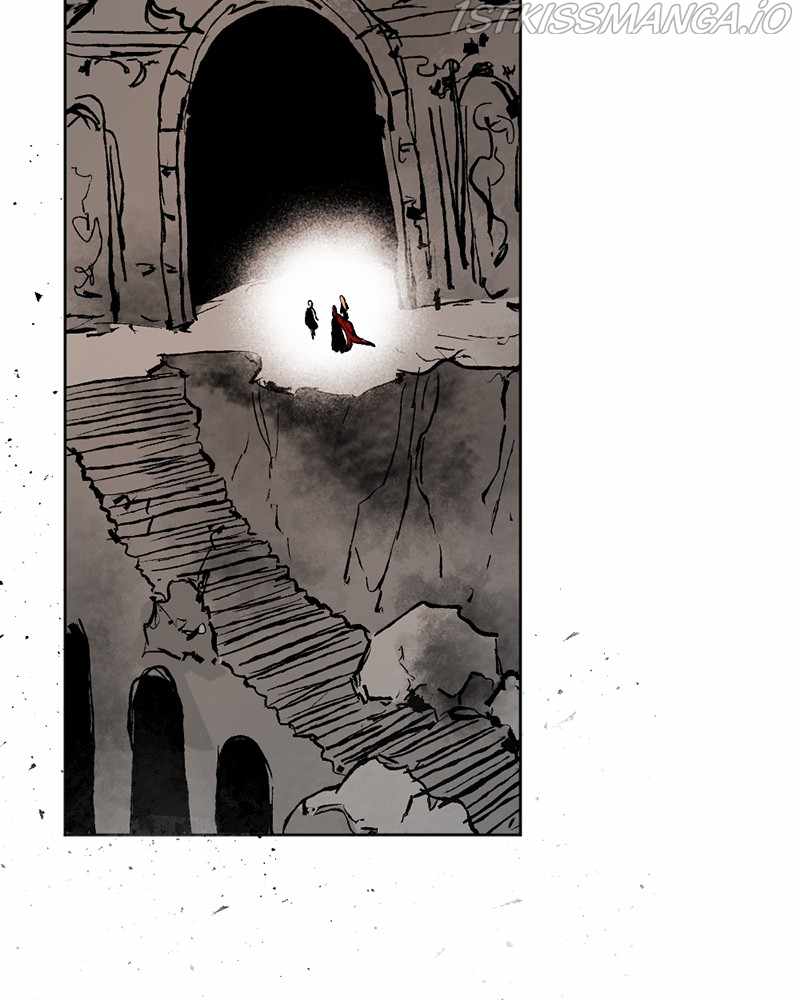 The Demon King’s Confession Chapter 26 - Page 103