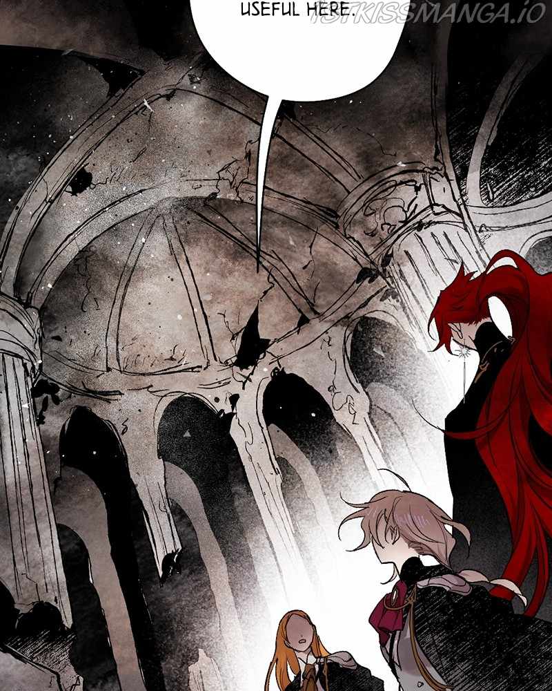 The Demon King’s Confession Chapter 26 - Page 105