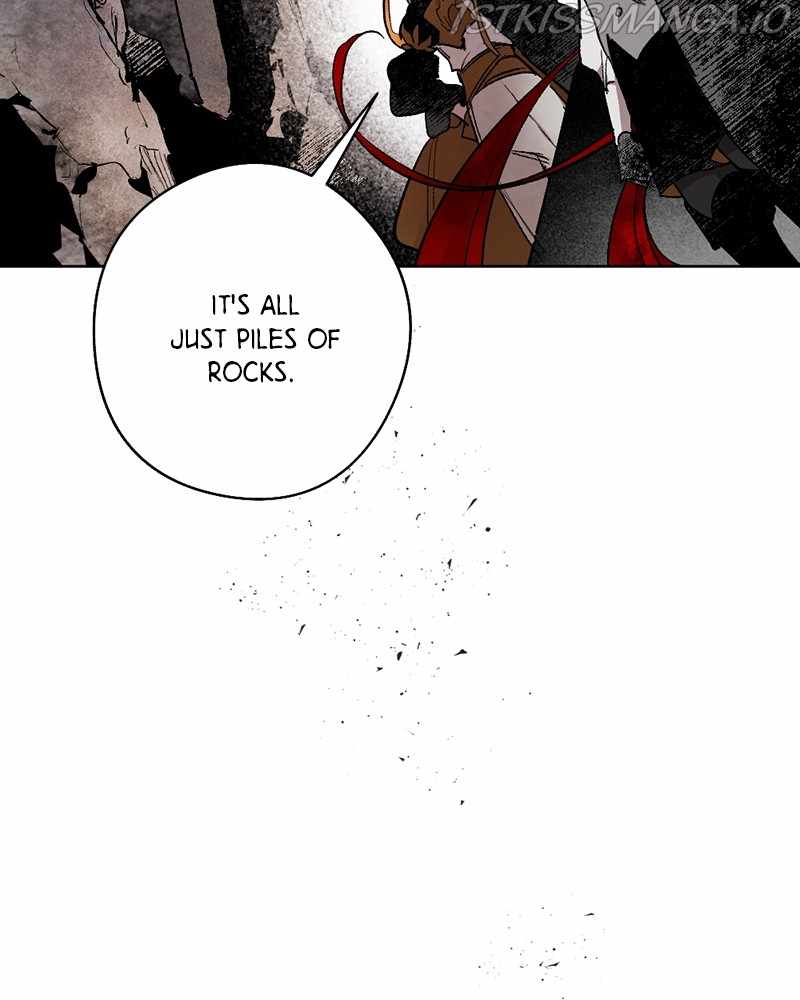 The Demon King’s Confession Chapter 26 - Page 106