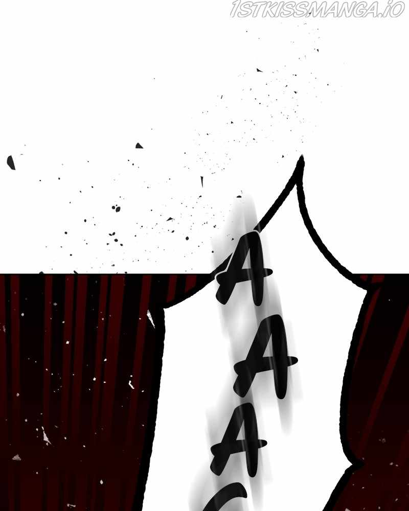 The Demon King’s Confession Chapter 26 - Page 107