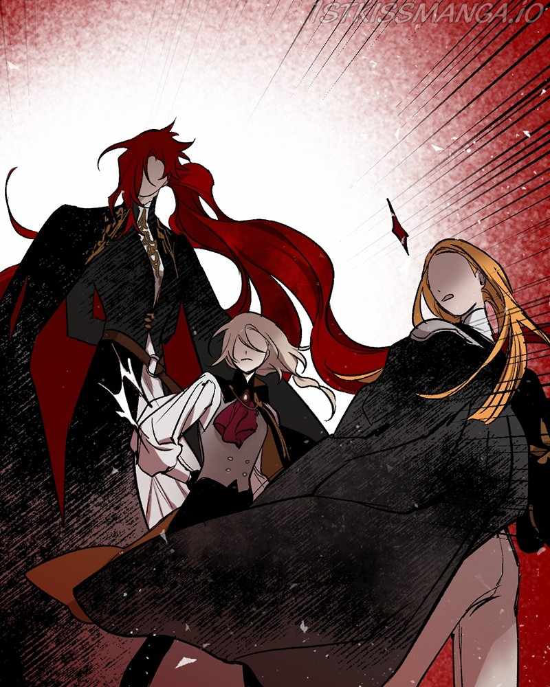 The Demon King’s Confession Chapter 26 - Page 109