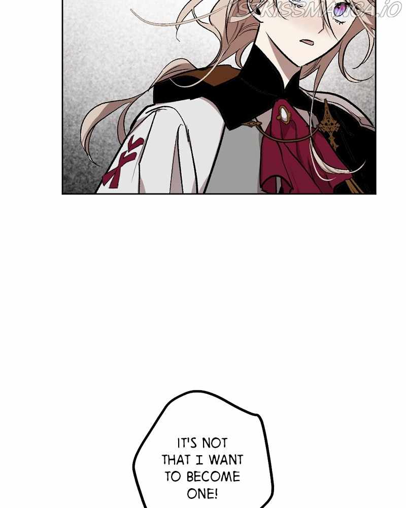 The Demon King’s Confession Chapter 26 - Page 11