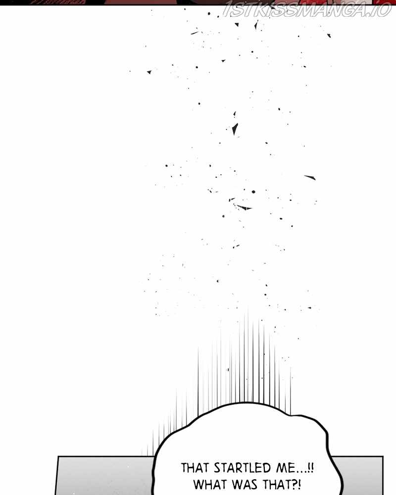 The Demon King’s Confession Chapter 26 - Page 110